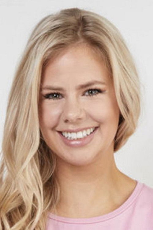 Julie Zangenberg profile