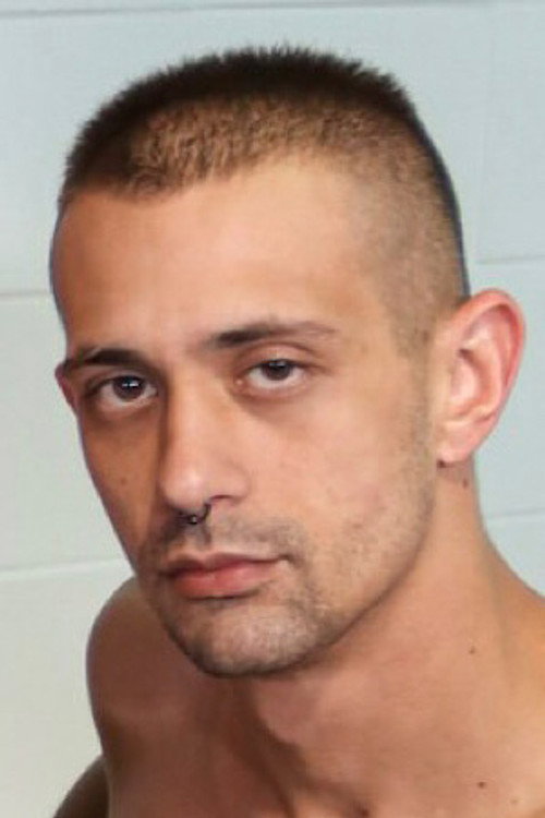 Photo of Cassio King, Acting
