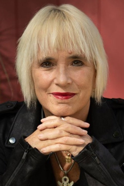 Photo of V, Acting