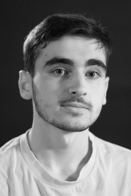 Photo of Quentin Reybet-Degat, Directing