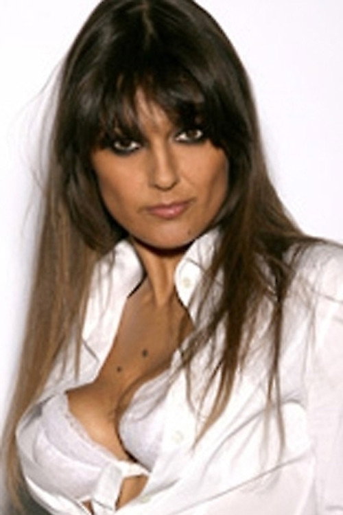 Photo of Rosita Celentano, Acting