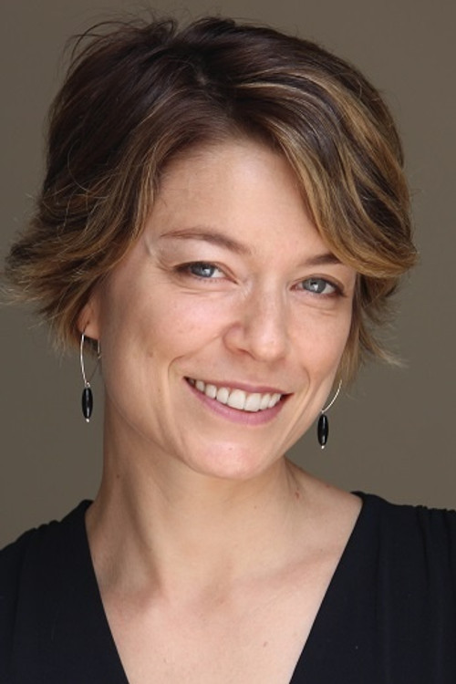 Sílvia Lourenço profile