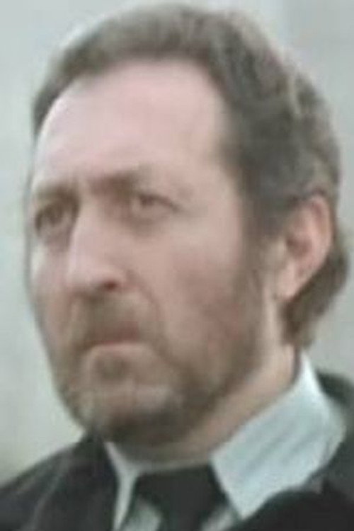 Photo of Louis Lyonnet, Acting