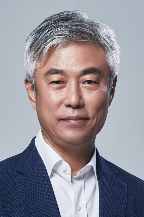 Photo of Lee Young-don, Directing