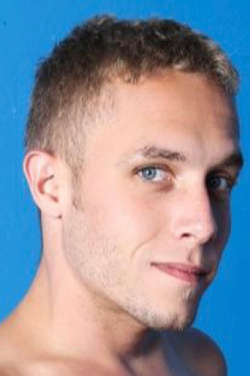 Photo of Zander Carden, Acting