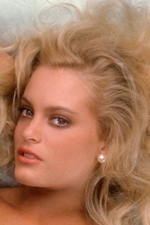 Photo of Mirjam van Breeschooten, Acting