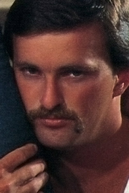 Photo of Dean Heddon, Acting