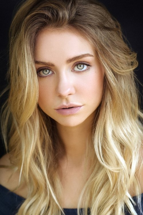 Maddie Phillips profile