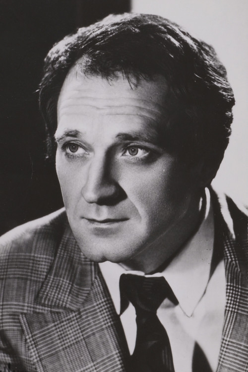 Boris Khimichev profile