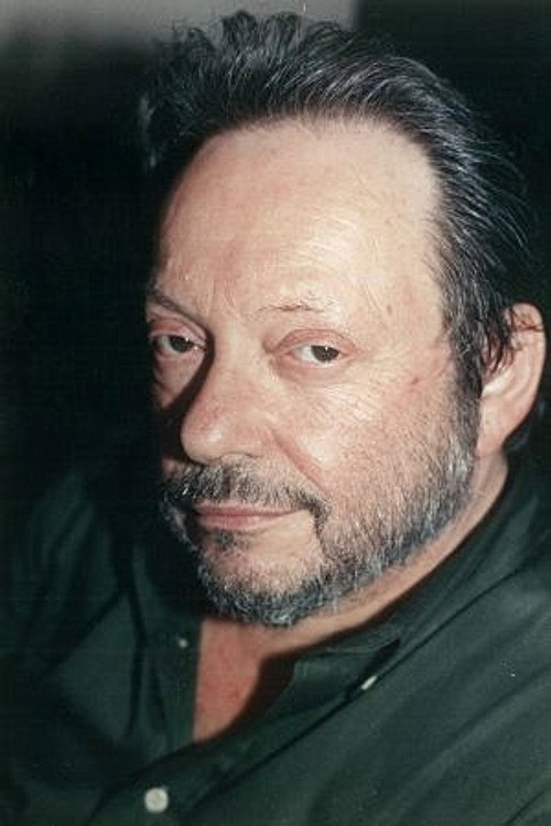 Photo of Karl Schanzer, Acting