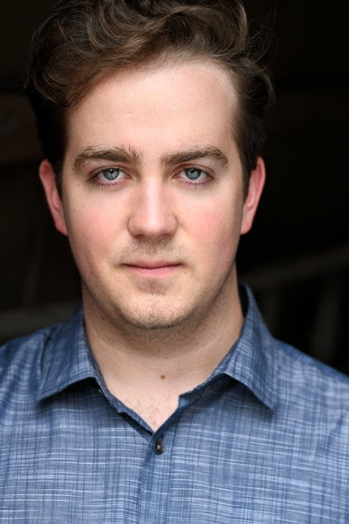 Mickey Cole Jr. profile