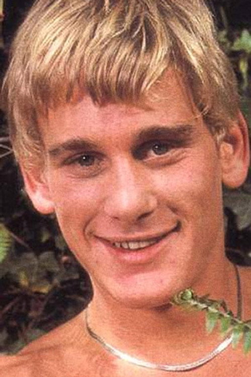 Photo of Lance, Acting