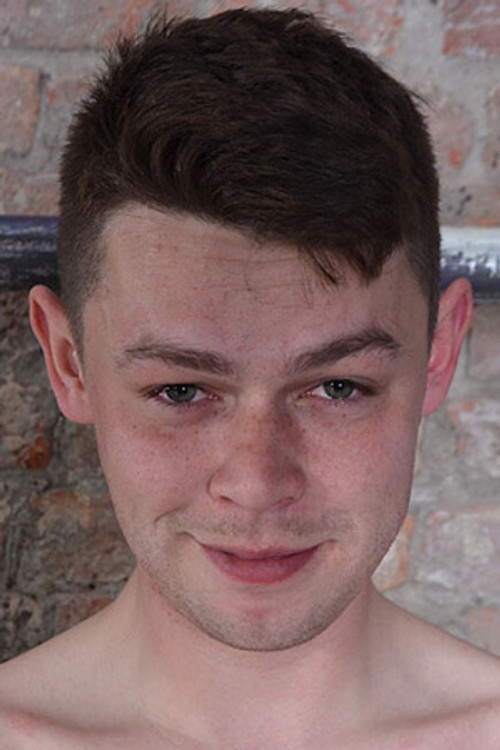 Photo of Youri Chevalier, Acting