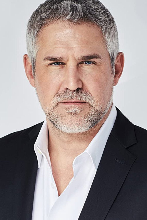 Chris Hlozek profile