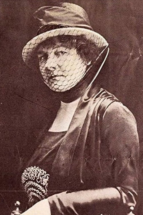 Photo of Lois Zellner, Writing
