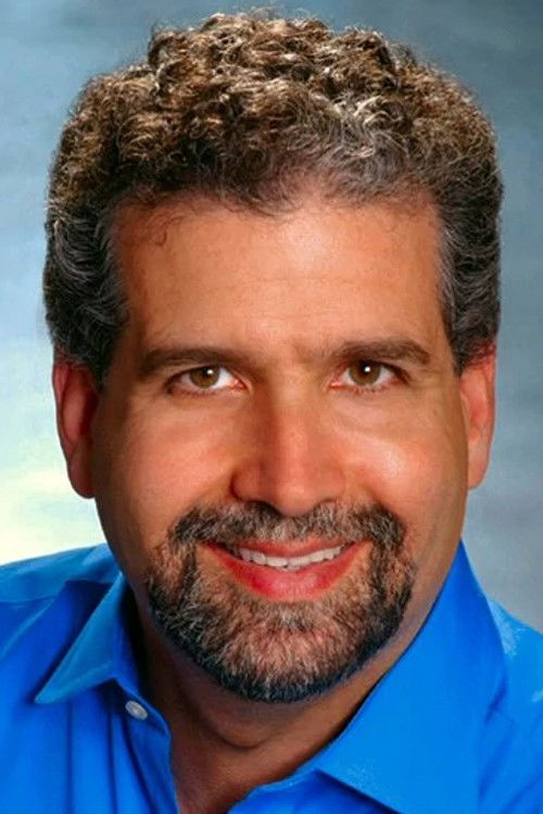 Stanley M. Brooks profile