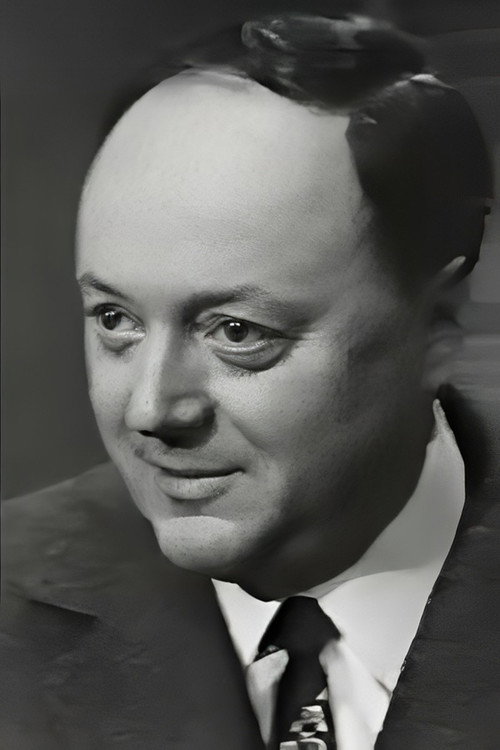 Joachim Tomaschewsky profile