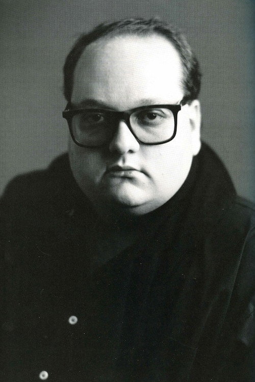Photo of C.S. Leigh, Directing