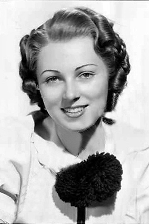 Photo of Mady Correll, Acting