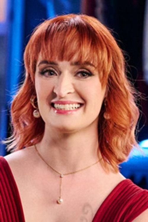 Photo of Queen Mirage, Acting