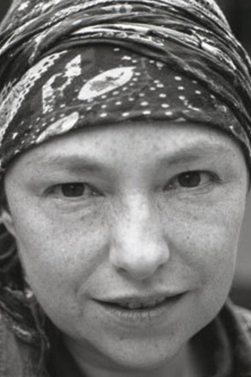 Photo of Hélène Lapiower, Acting