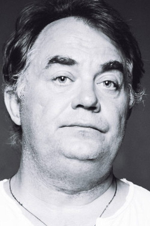 Photo of Yevgeni Syty, Acting