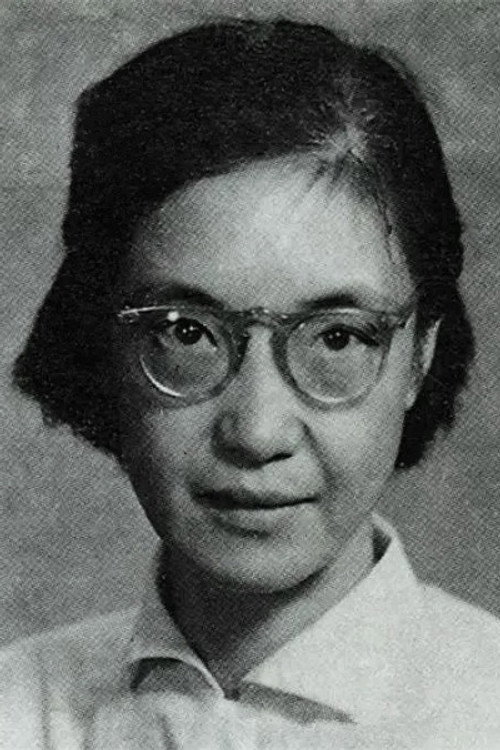 Photo of Tang Cheng, Directing