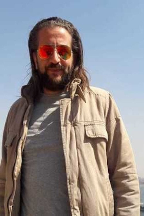 Abdul Aziz Hashad profile