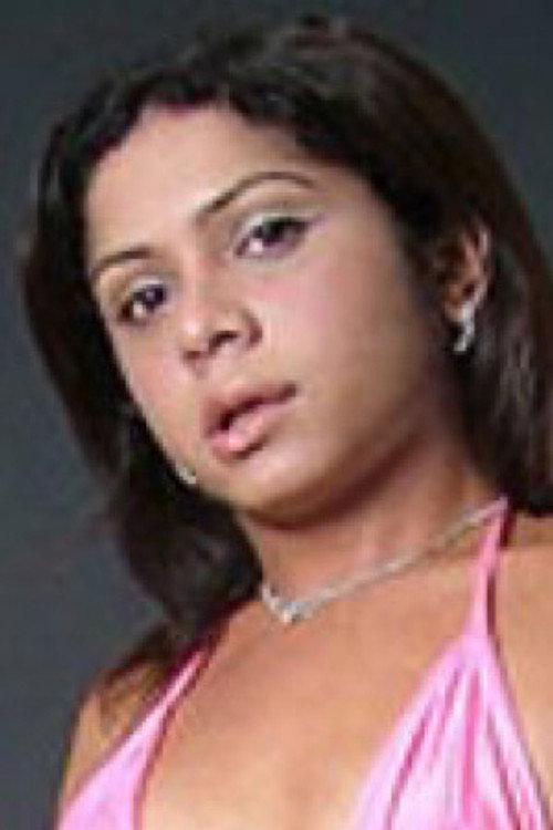 Photo of Kelly Silva, Acting