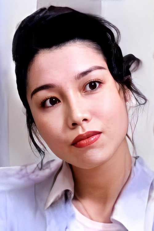 Photo of Lee Suet-Man, Acting