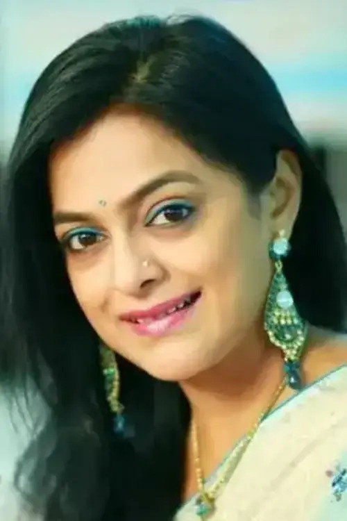 Photo of Ashwini Ekbote, Acting