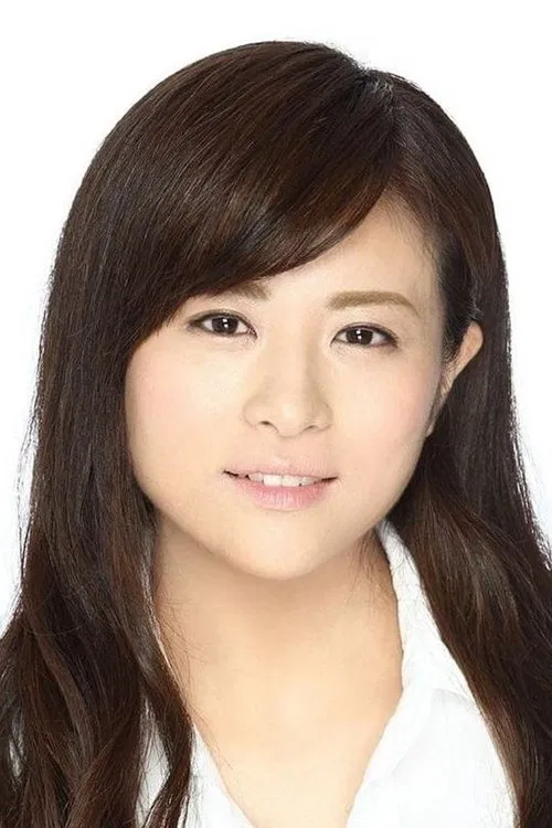 Ai Maeda profile