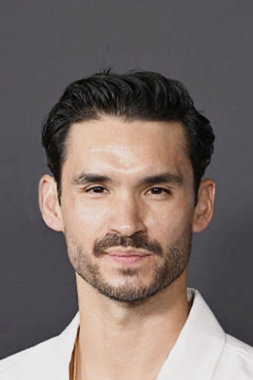 Photo of Louis Lay, Acting