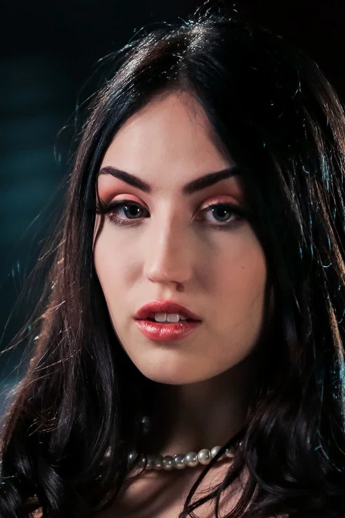 Photo of Jade Baker, Acting