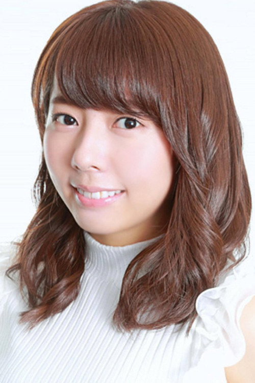 Photo of Mariko Nakamura, Acting