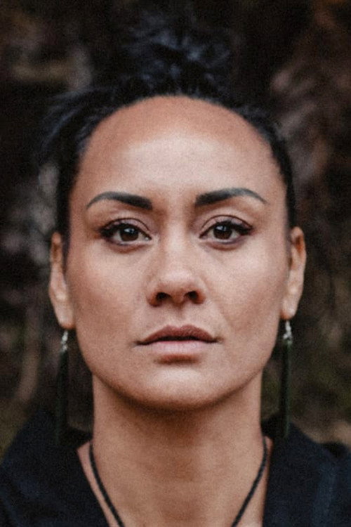 Kataraina Howden-Borell profile