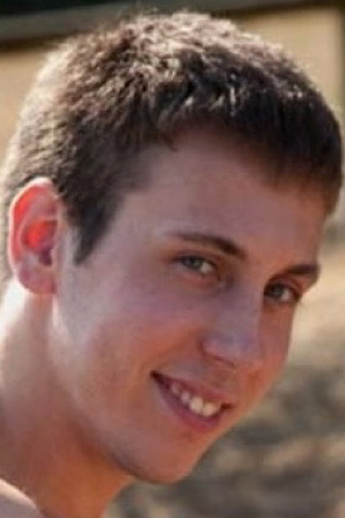 Photo of Leon Strife, Acting
