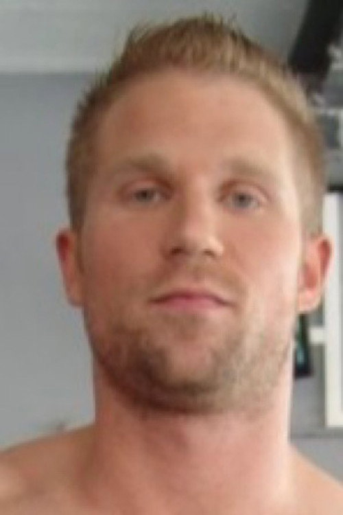Photo of Freddy Falcon, Acting