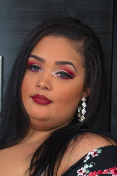 Photo of Nirvana Lust, Acting