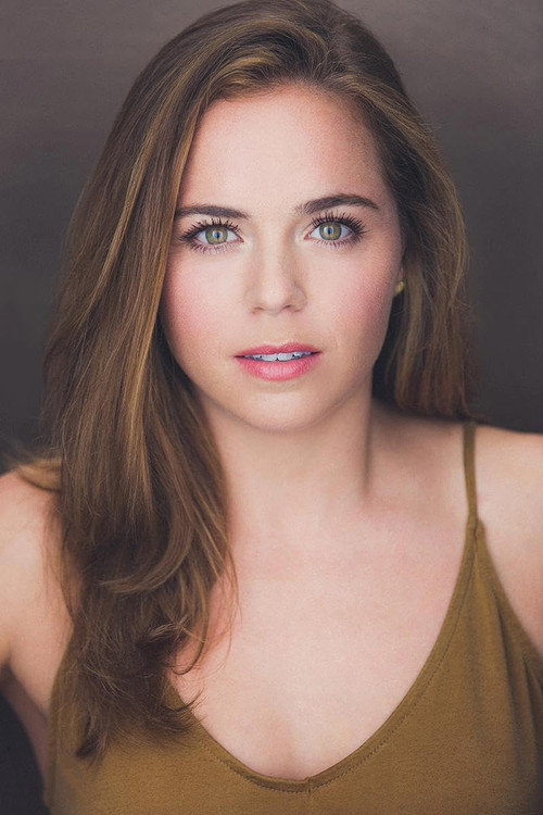 Photo of Katie Muldowney, Acting