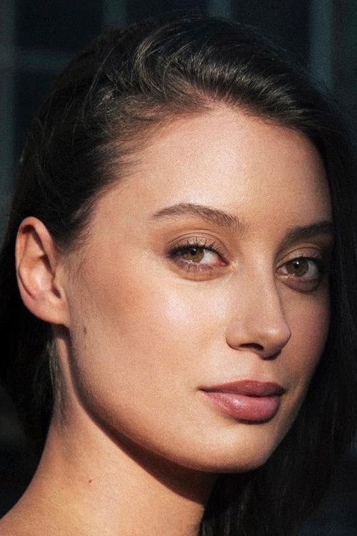 Melisa Ferhatovic profile