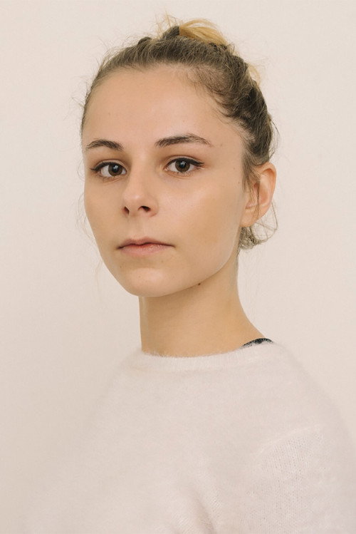 Photo of Louise Rossignon, Acting
