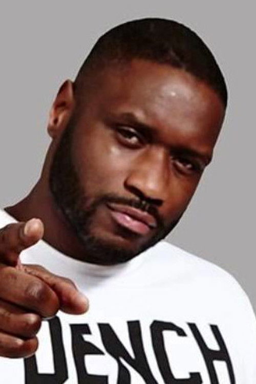 Lethal Bizzle profile