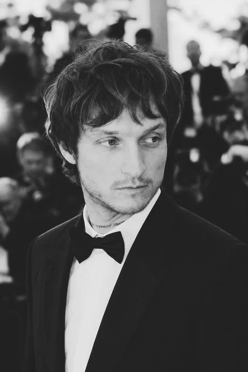 Photo of Léolo, Acting