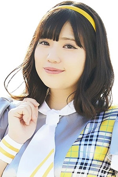 Photo of Tone Sayana, Acting