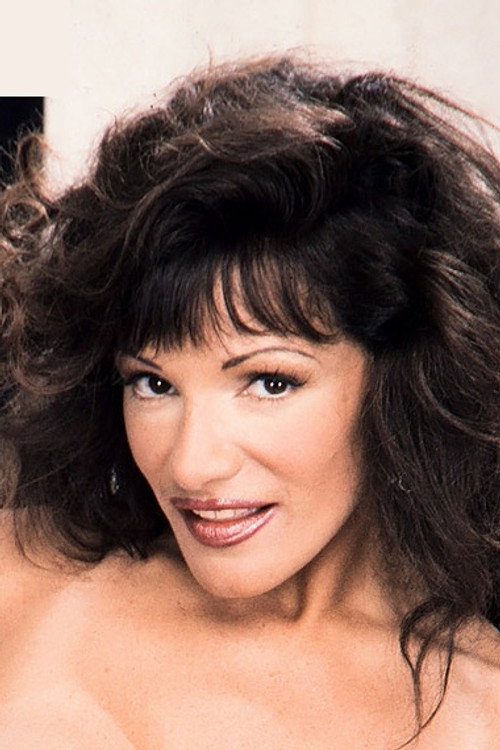 Photo of Busty Brianna, Acting