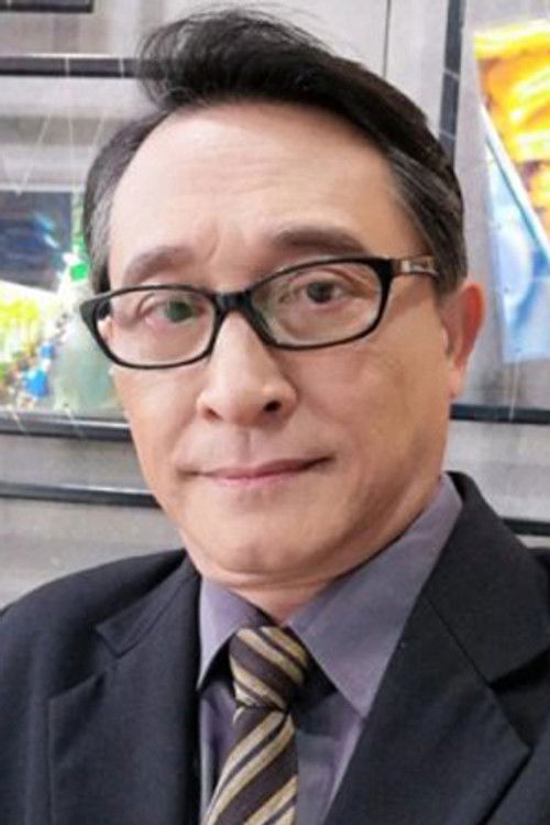 Kittipol Kesmanee profile