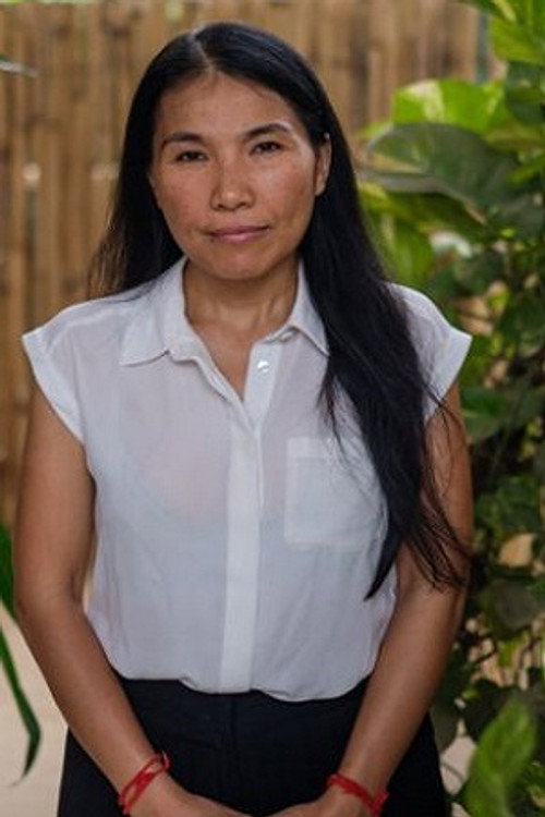 Photo of Kulikar Sotho, Directing