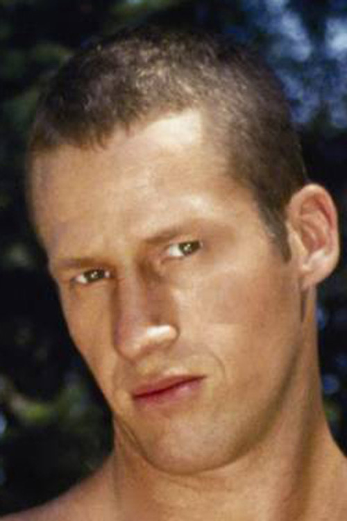 Photo of John Wood, Acting