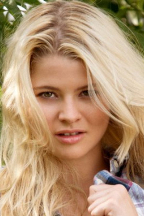 Photo of Ellery Corin, Acting